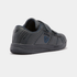 Joma Children Play Shoe