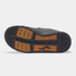 Joma Children Play Shoe