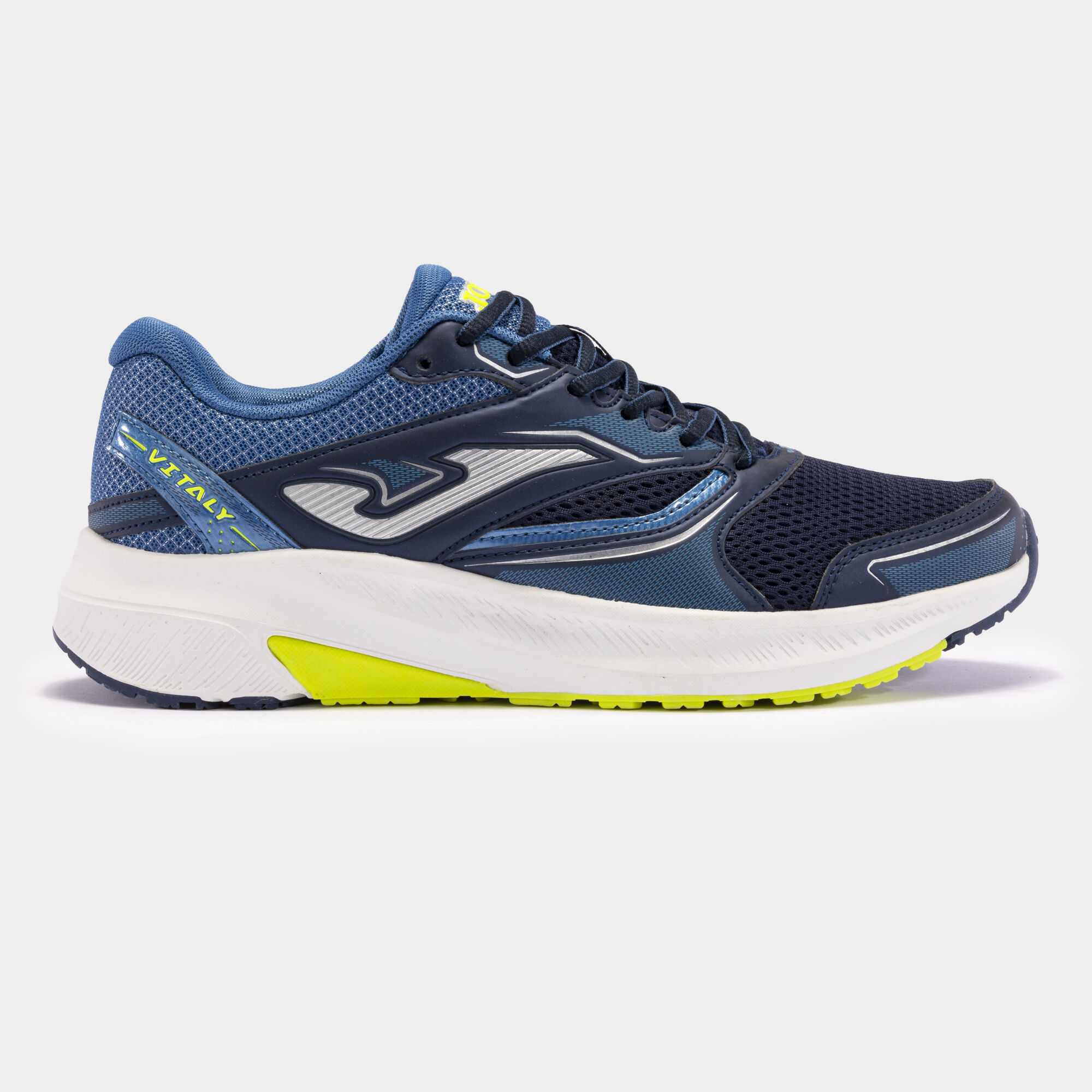 Joma Vitaly Junior Running Shoe