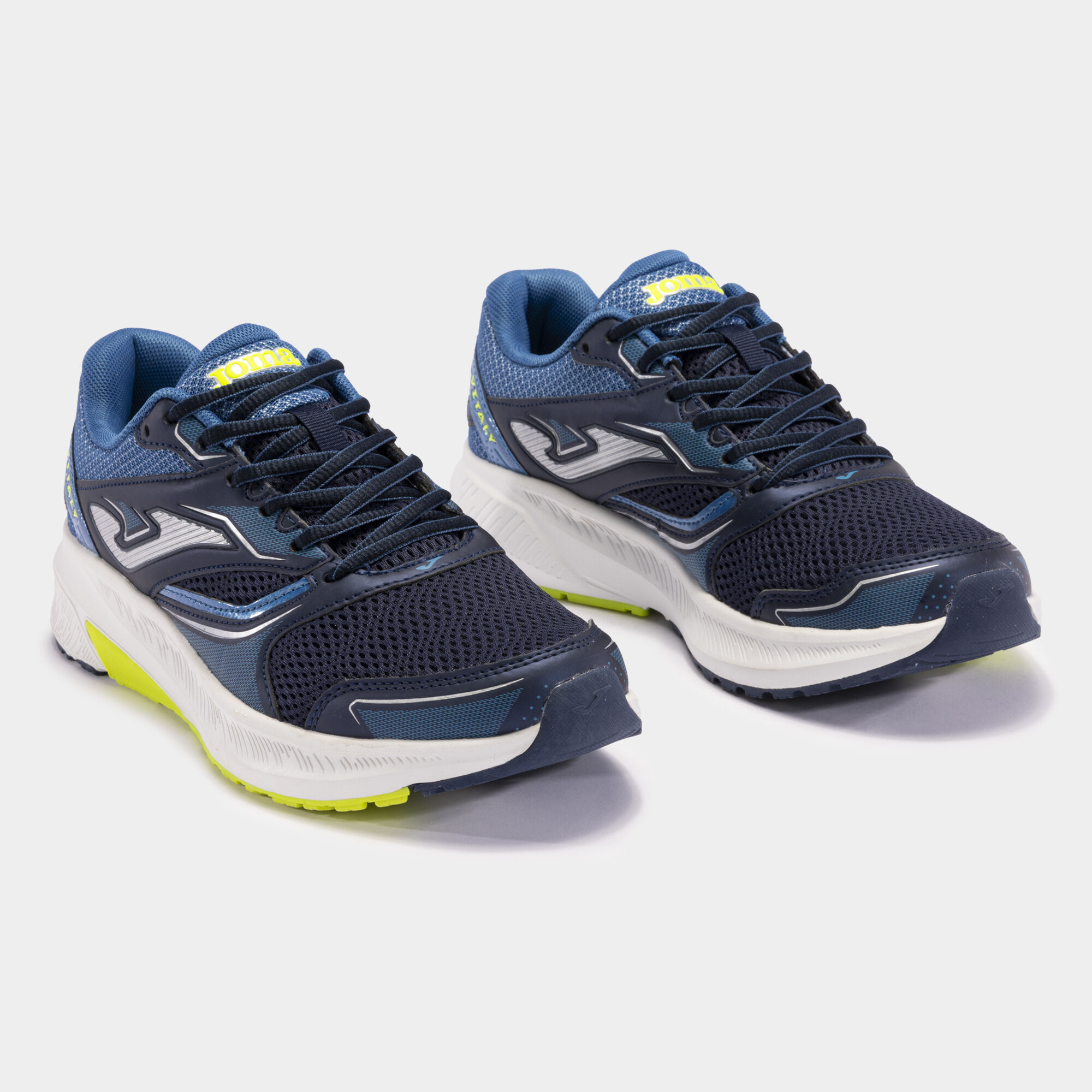 Joma Vitaly Junior Running Shoe