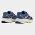 Joma Vitaly Junior Running Shoe
