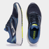 Joma Vitaly Junior Running Shoe