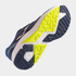 Joma Vitaly Junior Running Shoe