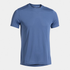 Joma Mens Gym Tee
