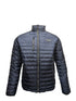 Karakal Adults Lightweight Puffer Jacket