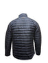 Karakal Adults Lightweight Puffer Jacket