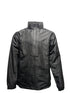 Karakal Adults Softshell Jacket
