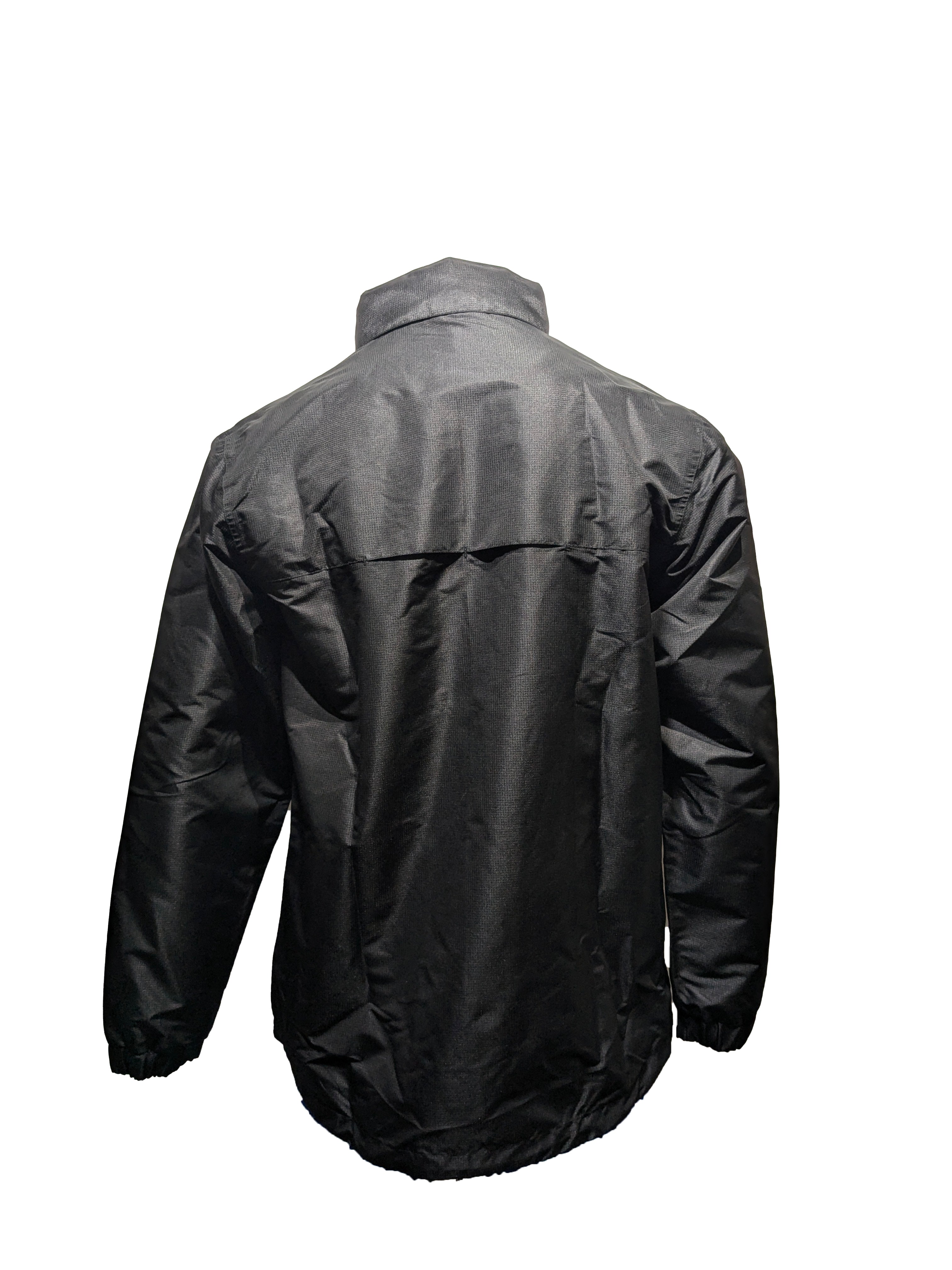 Karakal Adults Softshell Jacket