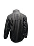 Karakal Adults Softshell Jacket