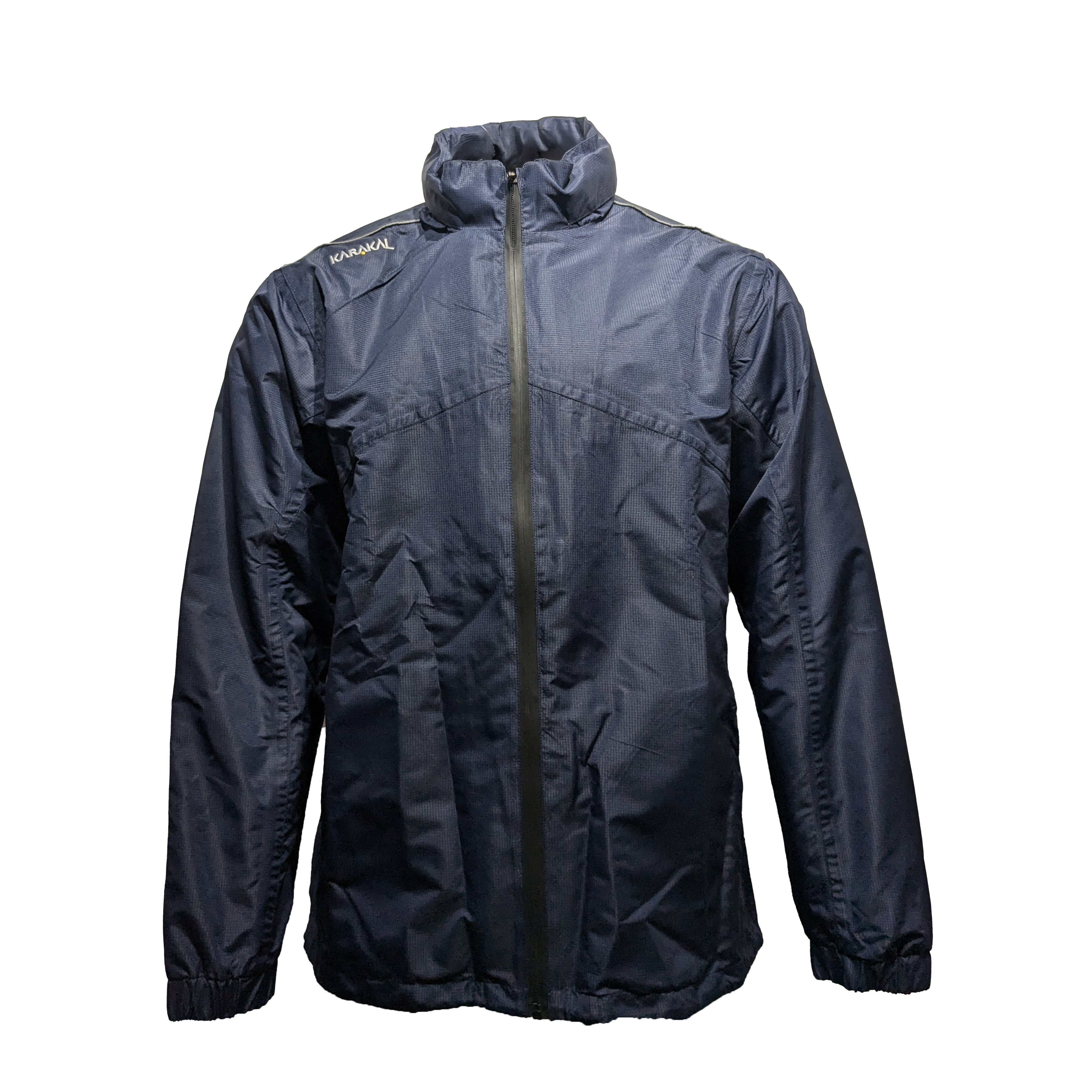 Karakal Junior Softshell Jacket