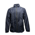 Karakal Junior Softshell Jacket