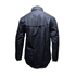 Karakal Junior Softshell Jacket
