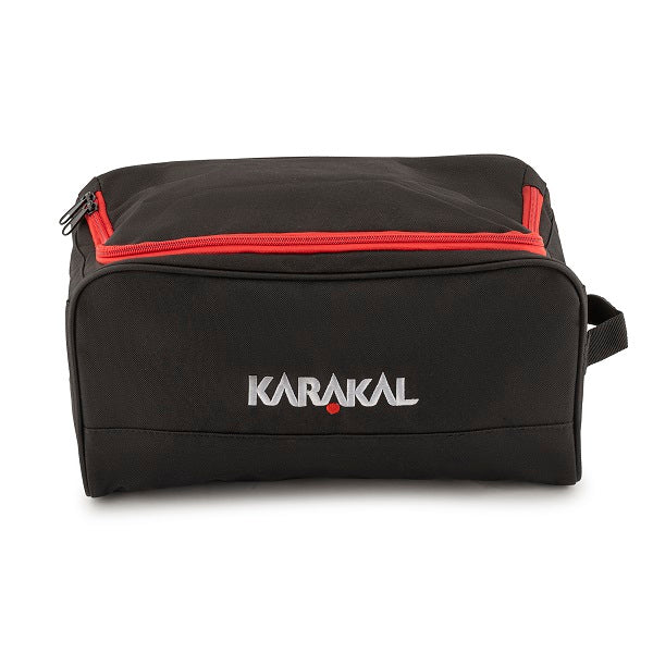 Karakal Boot Bag