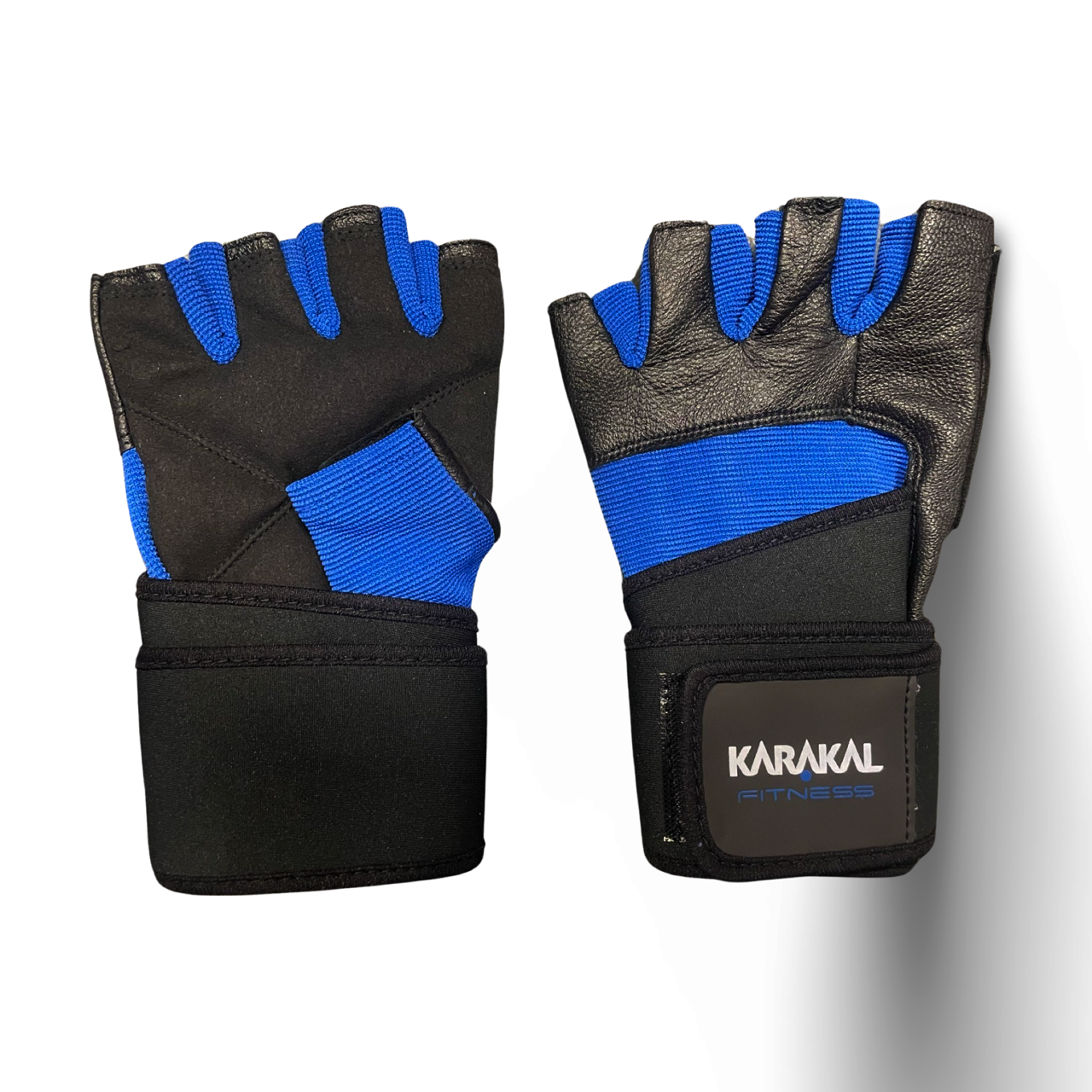 Karakal Fitness Glove