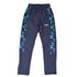 Karakal Junior Camo Pants