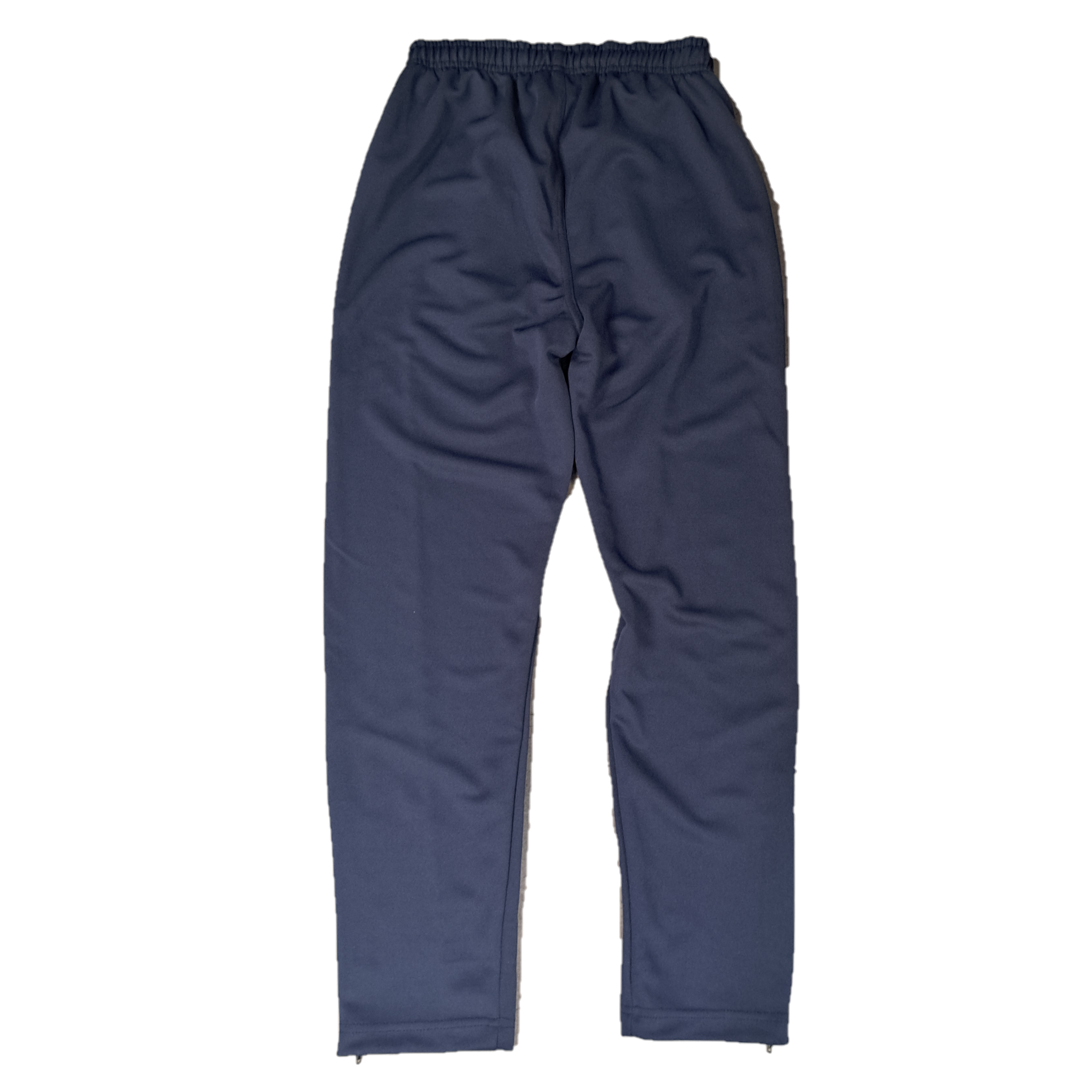 Karakal Junior Camo Pants