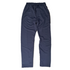 Karakal Junior Camo Pants
