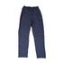 Karakal Junior Camo Pants