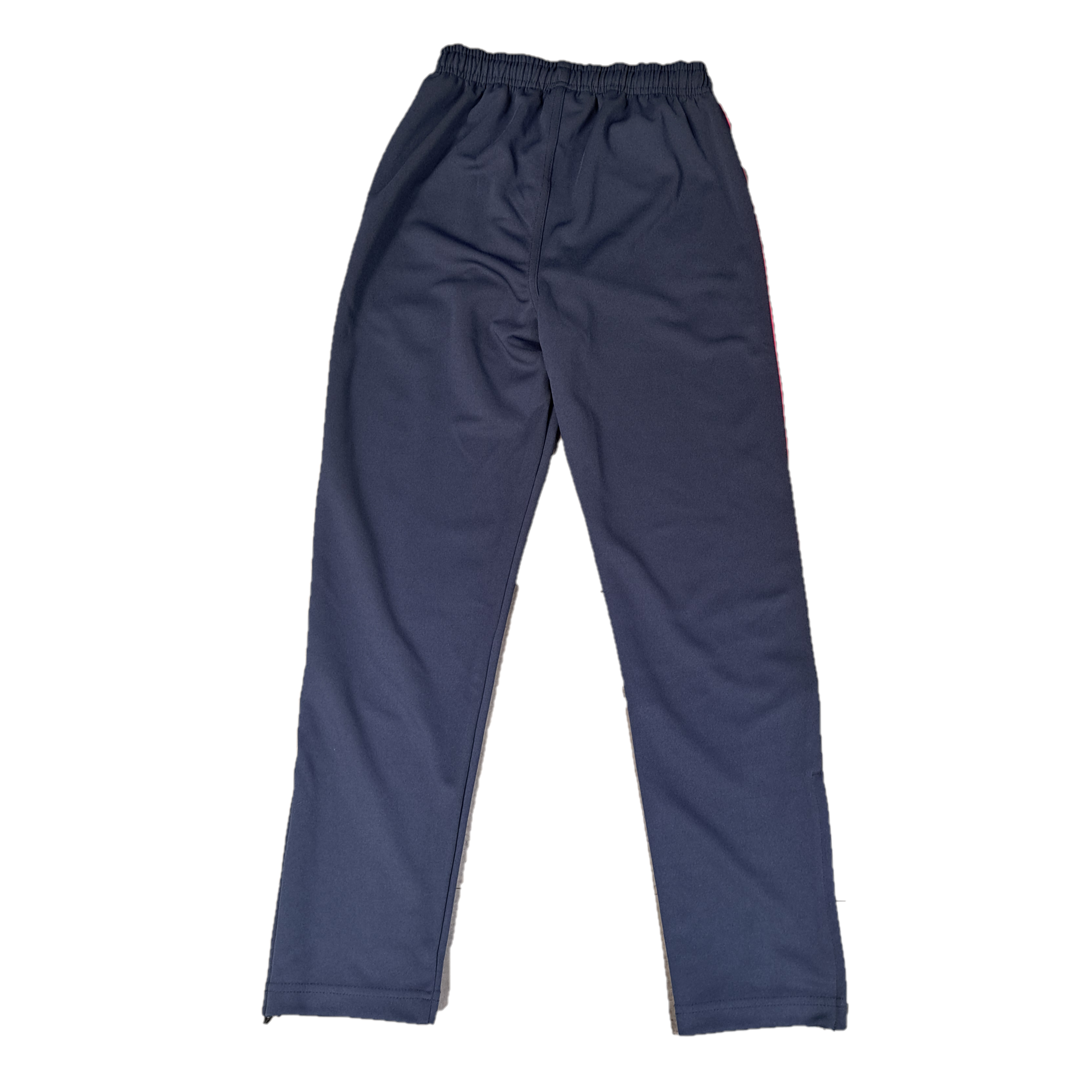 Karakal Junior Camo Pants