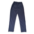 Karakal Junior Camo Pants
