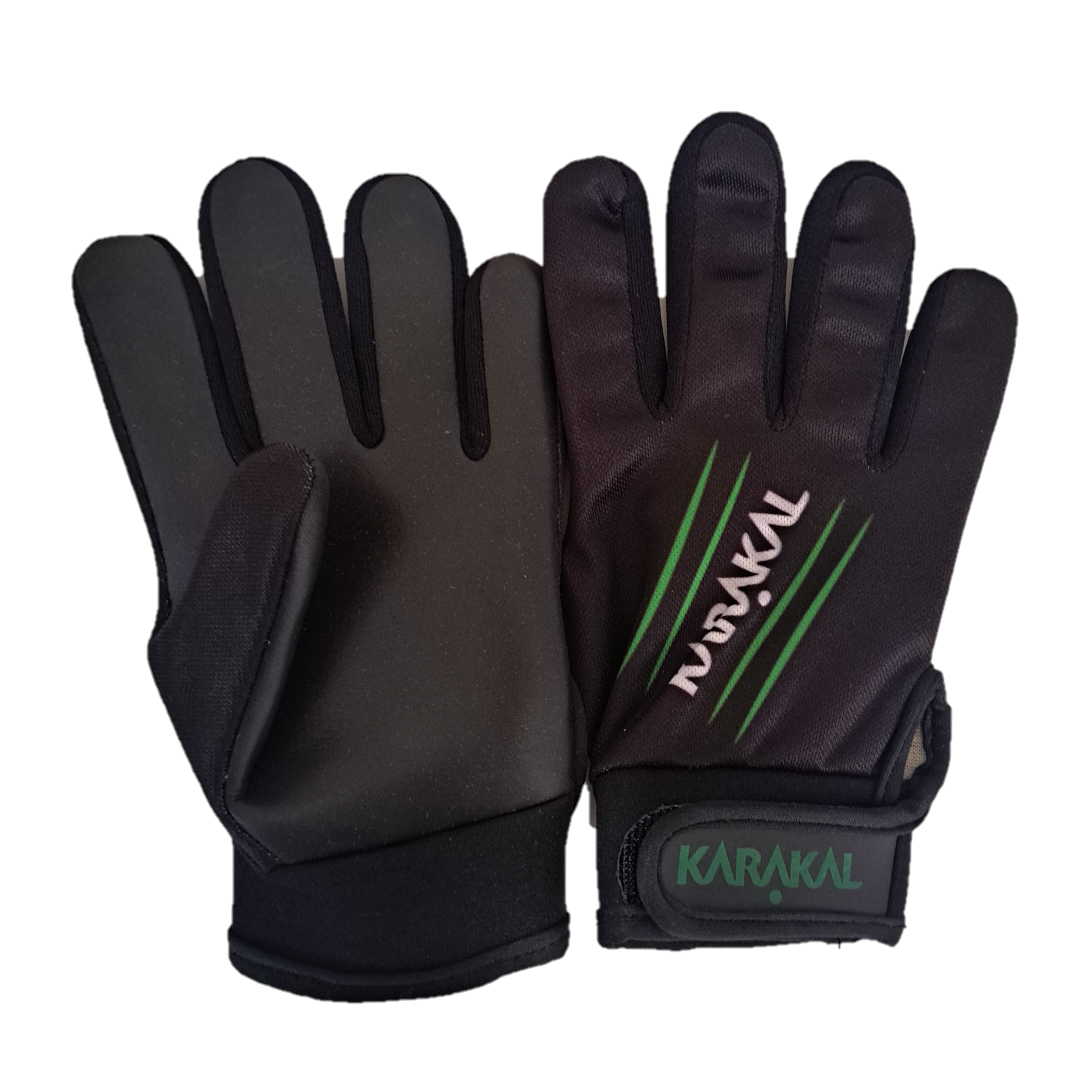 Karakal Junior Gaelic Gloves
