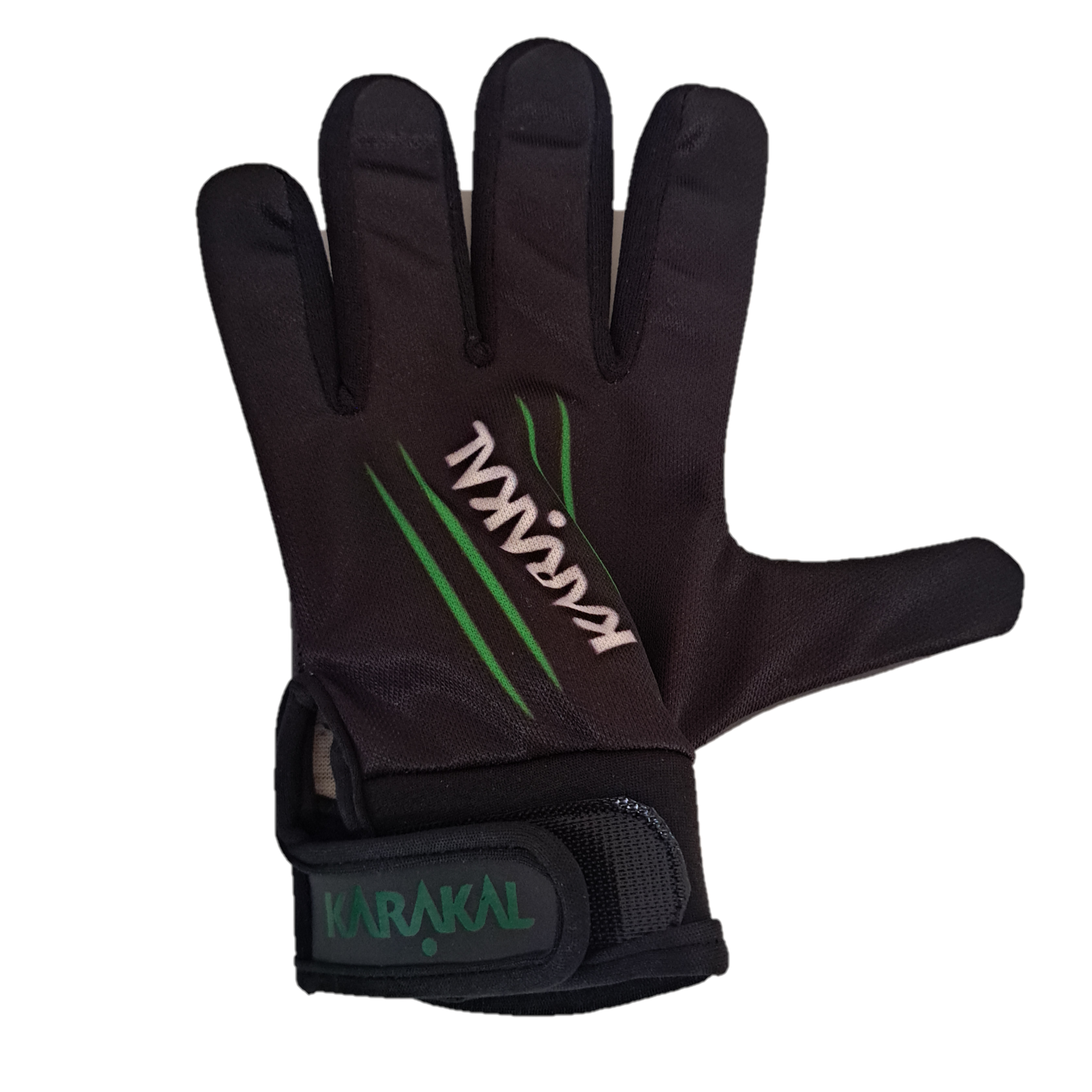 Karakal Junior Gaelic Gloves