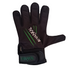 Karakal Junior Gaelic Gloves