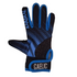 Karakal Junior Gaelic Gloves