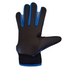 Karakal Junior Gaelic Gloves