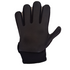 Karakal Junior Gaelic Gloves