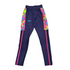 Karakal Girls Camo Leggings