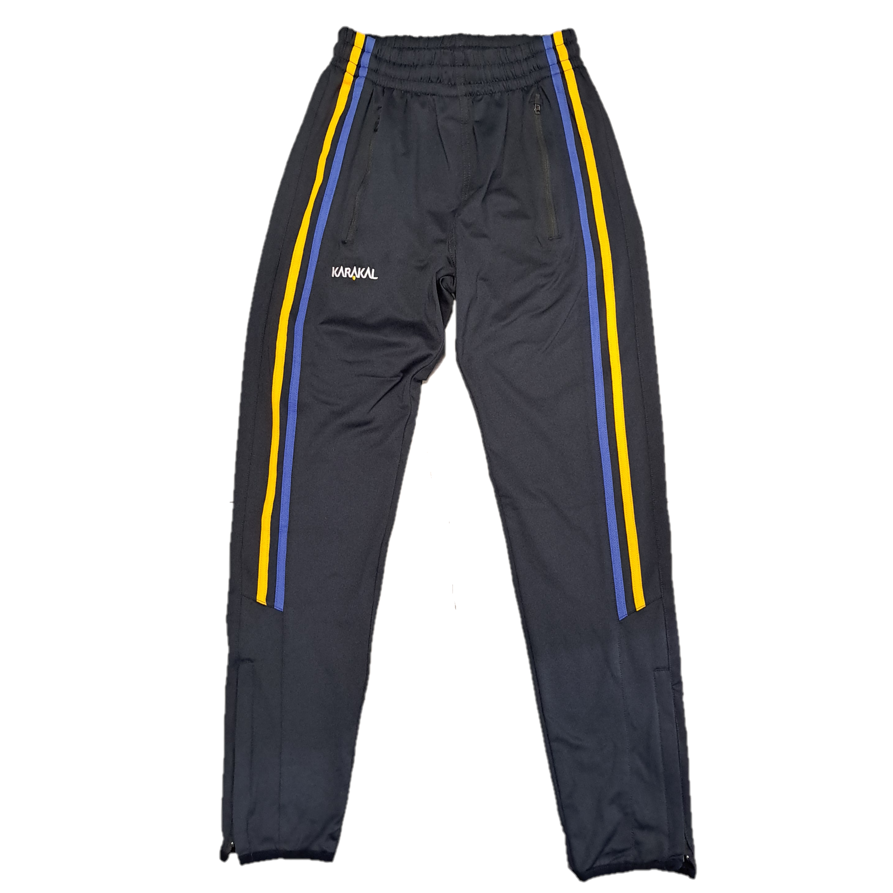 Karakal Junior Training Pants