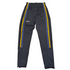 Karakal Junior Training Pants