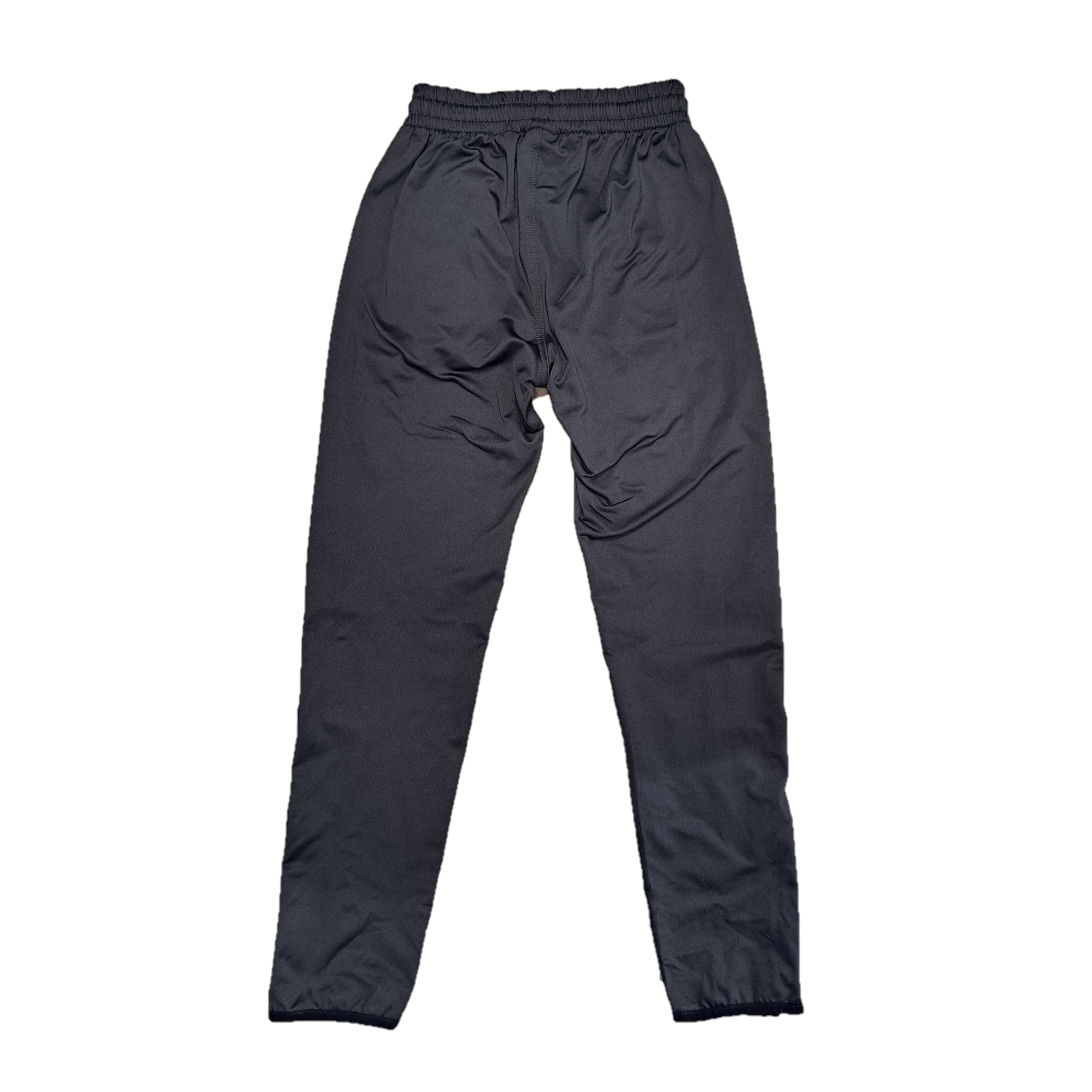 Karakal Junior Training Pants