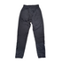 Karakal Junior Training Pants