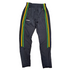 Karakal Junior Training Pants