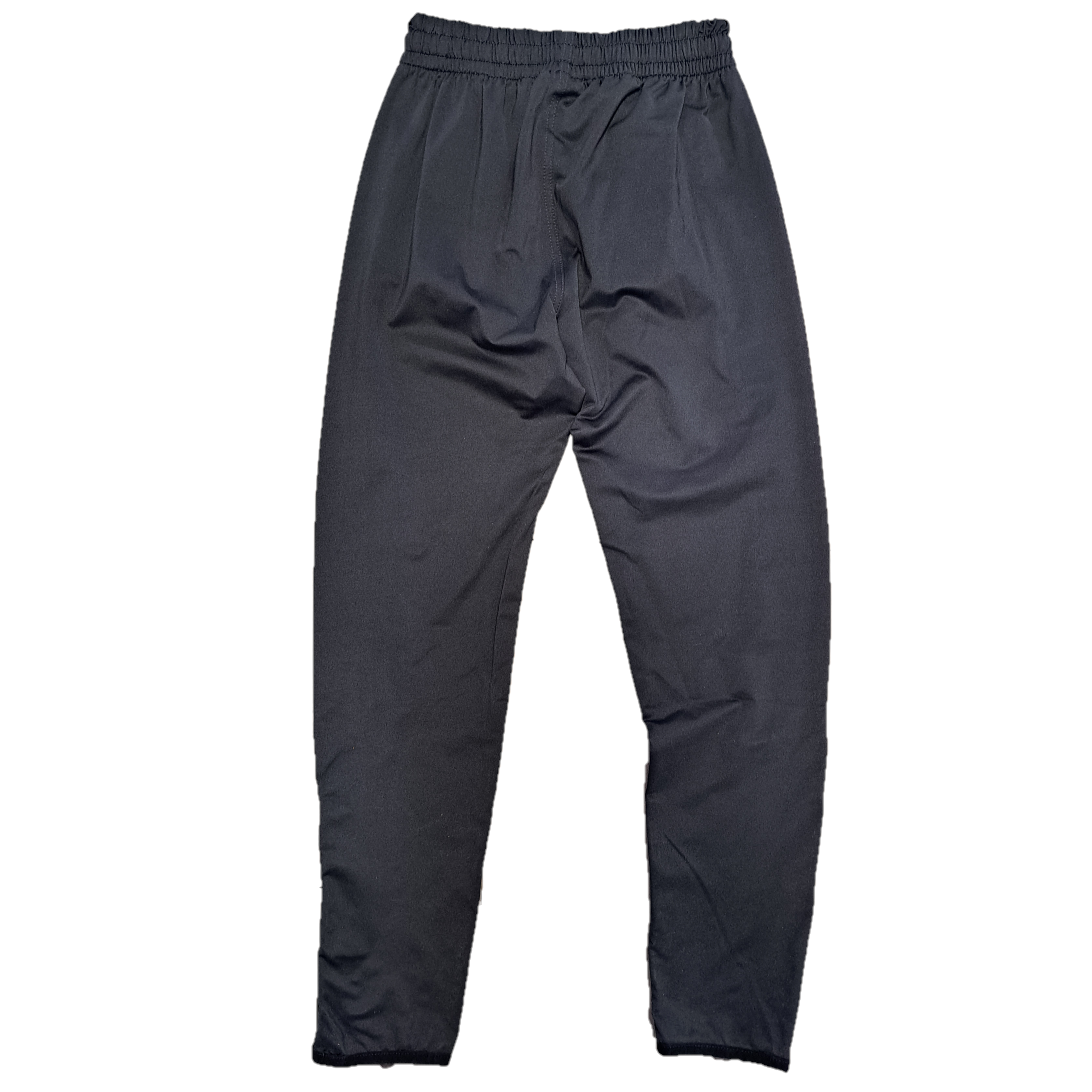Karakal Junior Training Pants