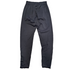 Karakal Junior Training Pants