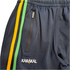 Karakal Junior Training Pants