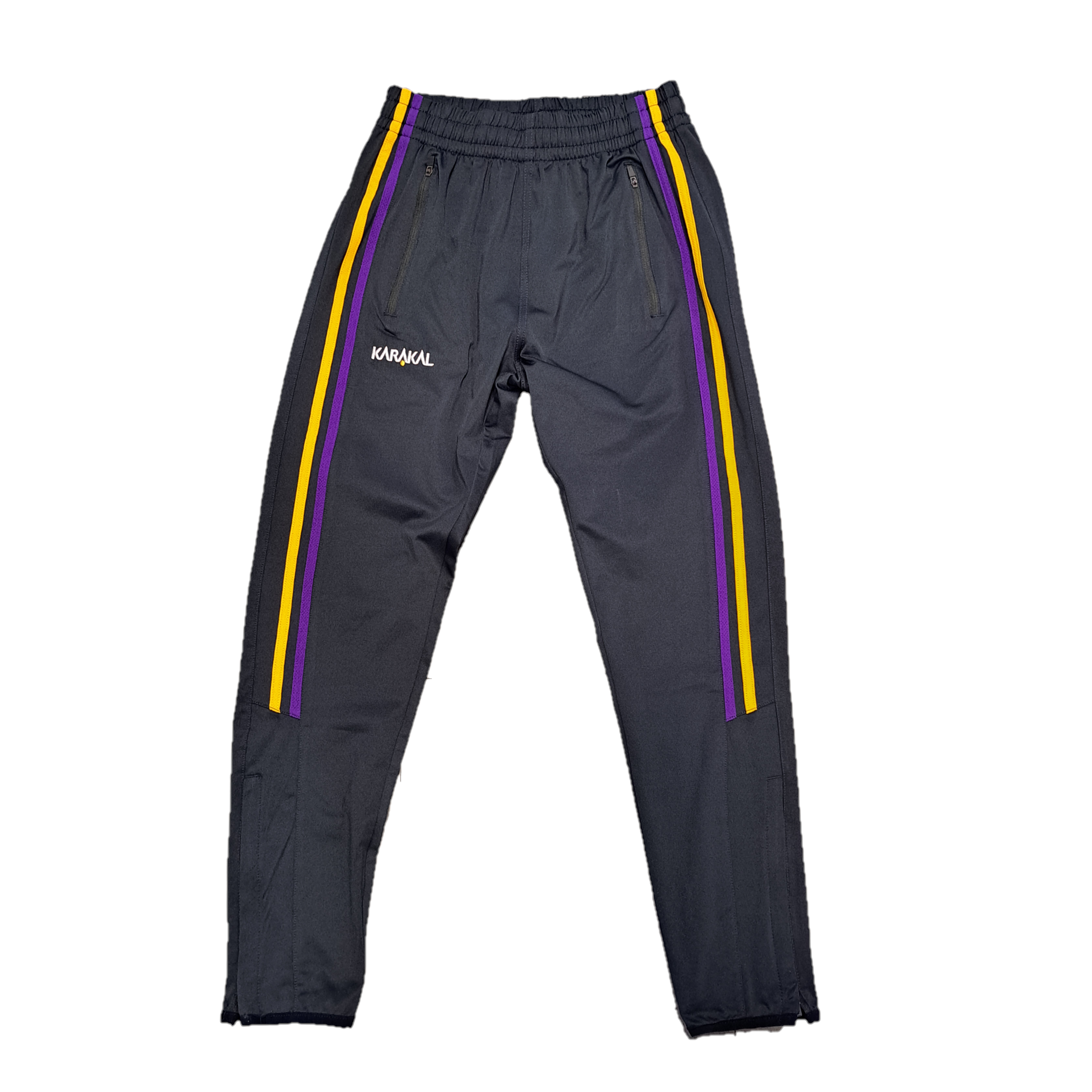 Karakal Junior Training Pants