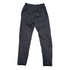 Karakal Junior Training Pants