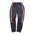 Karakal Junior Training Pants