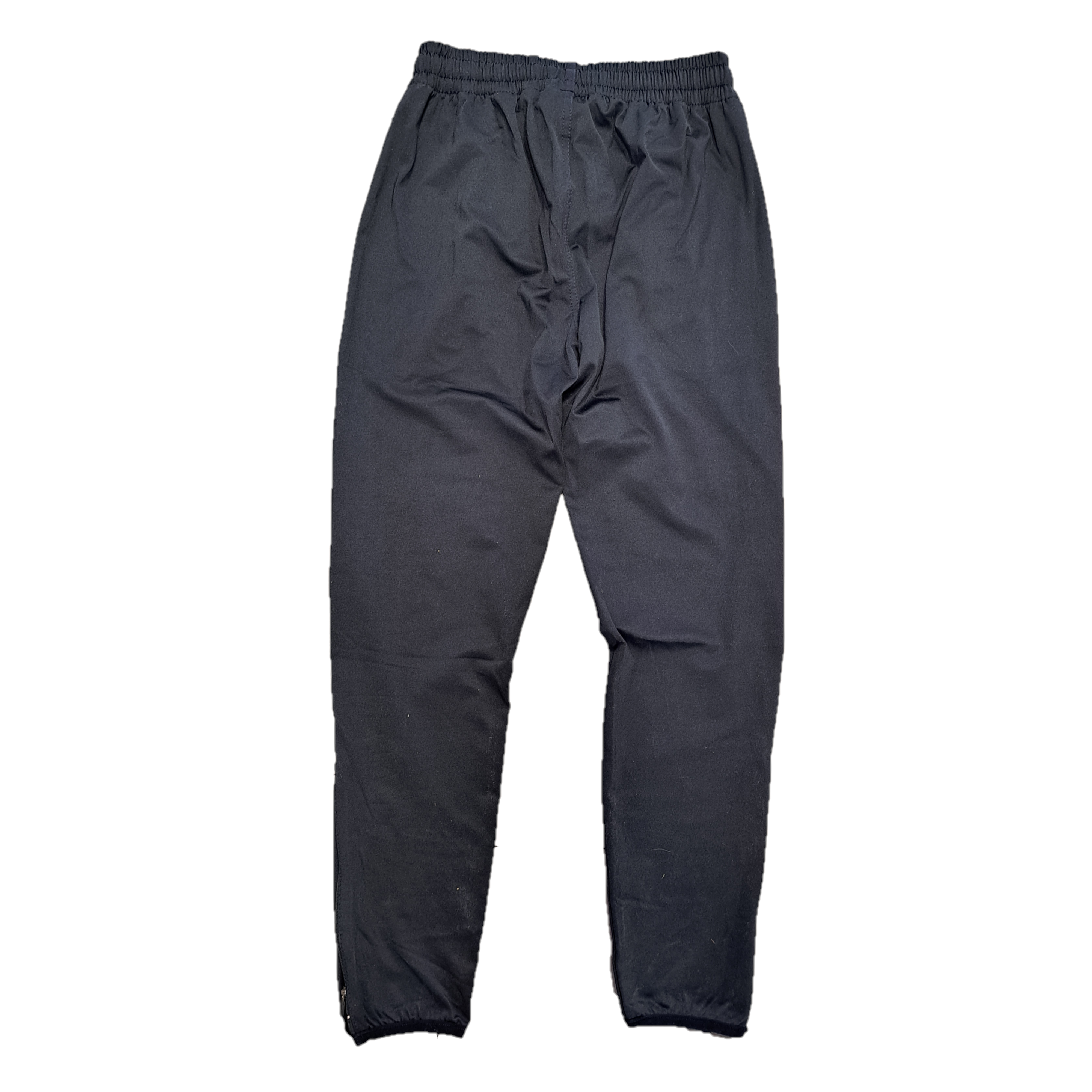 Karakal Junior Training Pants