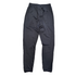 Karakal Junior Training Pants