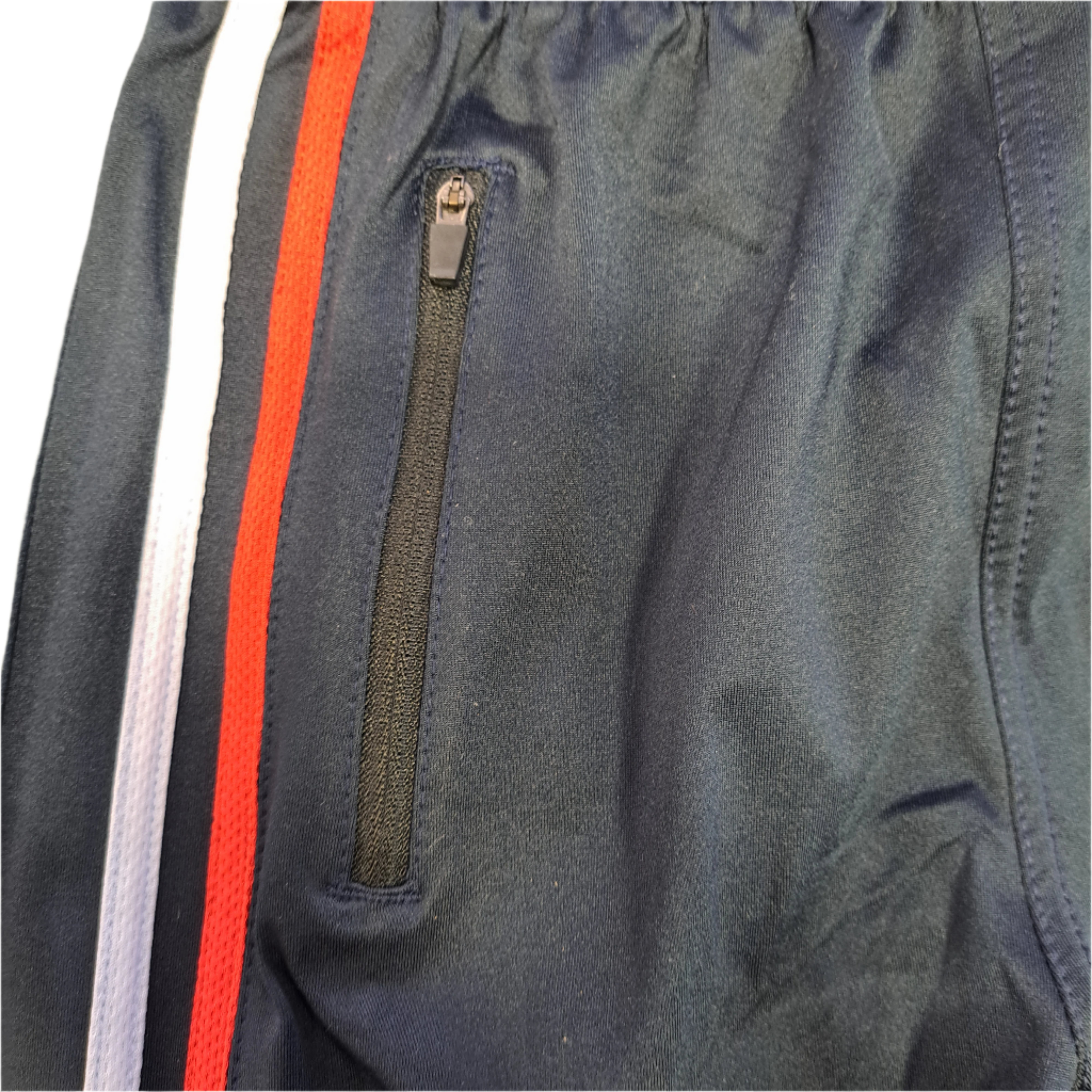 Karakal Junior Training Pants
