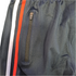Karakal Junior Training Pants