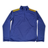 Karakal Mens 1/4 Zip Top