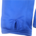 Karakal Mens 1/4 Zip Top