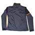 Karakal Mens 1/4 Zip Top