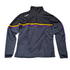 Karakal Mens 1/4 Zip Top